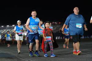 BIB: 190, 13877, 95106, 76108, 1220
                            <button type="button" onclick="openModal(22829230)" class="btn btn-primary btn-sm float-right btn-popup" data-toggle="modal" data-target=".modal-high-quality">
                        <i class="fas fa-shopping-cart"></i> Add to Cart
                    </button>
                                            <button type="button" onclick="isThisMe(22829230, true)" class="btn btn-success btn-sm float-right btn-popup btn-isme hidden" data-toggle="tooltip" data-placement="bottom" title="นี่คือรูปของคุณใช่ไหม คลิกที่นี่เพื่อเอาเข้าอัลบั้ม">
                        <i class="fas fa-plus"></i> Add to album
                    </button>
                    <button type="button" onclick="isThisMe(22829230, false)" class="btn btn-warning btn-sm float-right btn-popup btn-isnotme hidden">
                        <i class="fas fa-ban"></i> Remove from album
                    </button>